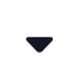 menu-icon