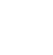 rcm