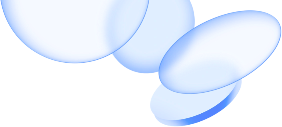 bg1