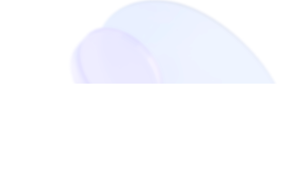 bg2